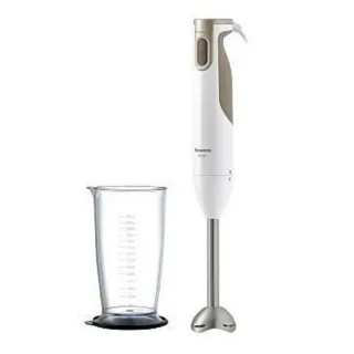 Panasonic【MX-GS2】手持式攪拌機 歷史價格詳細信息