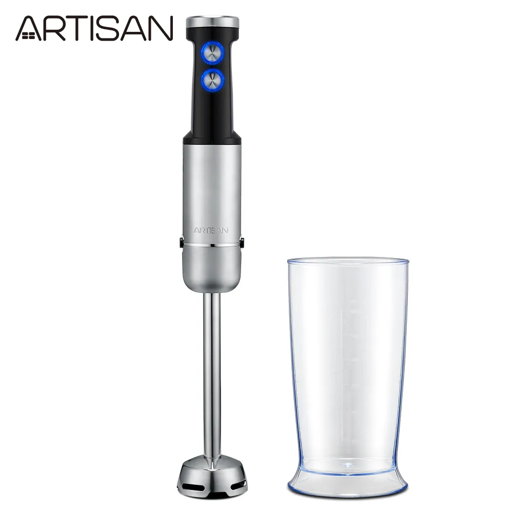 ARTISAN 手持無線織物清潔機 SC1000 歷史價格詳細信息