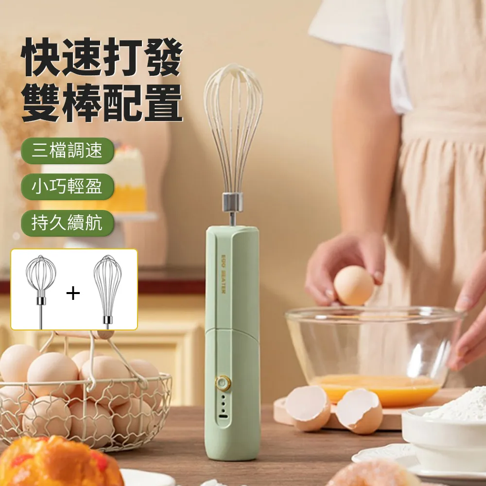 奶油獅 雙頭螢光簽字筆 FM-601 /一組5支入(定75) 雄獅 雙頭螢光筆 記號筆 重點筆 瑩光筆 營光筆 螢光筆組 歷史價格詳細信息