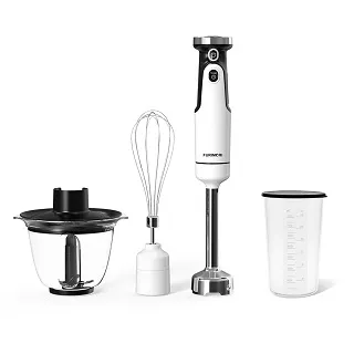 《富力森FURIMORI》手持兩用掛燙機FU-HI252B 歷史價格詳細信息