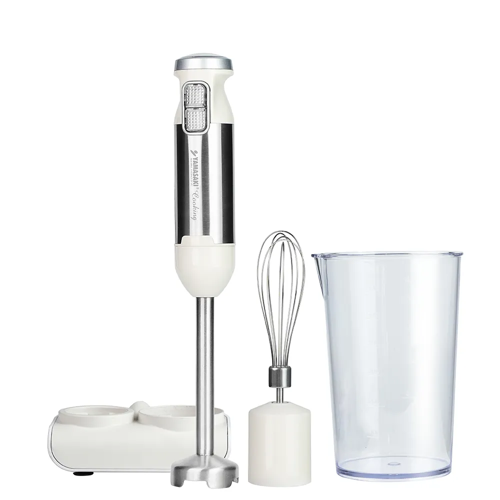 攪拌機配件 刀座 適用NINJA 汁機系列 改款8頁刀片 歷史價格詳細信息