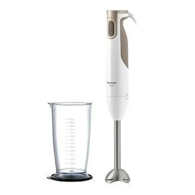 Panasonic【MX-GS2】手持式攪拌機 歷史價格詳細信息