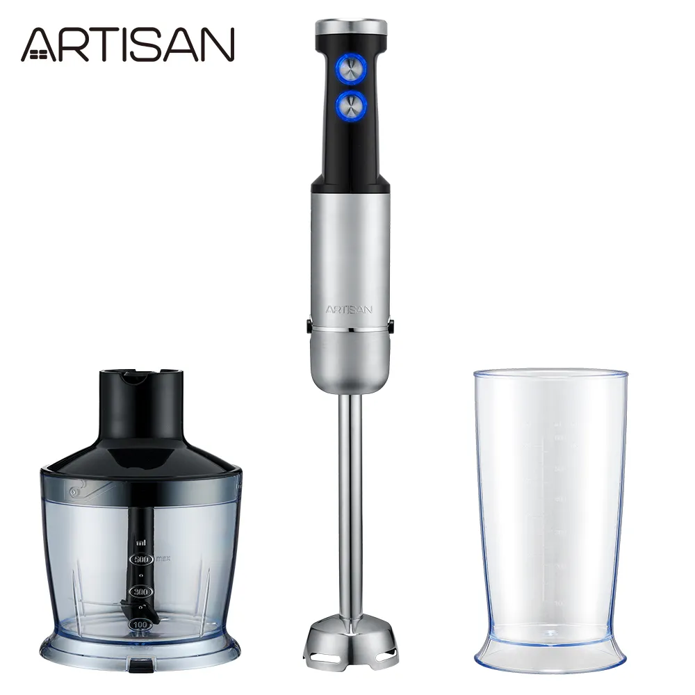 ARTISAN 手持無線織物清潔機 SC1000 歷史價格詳細信息