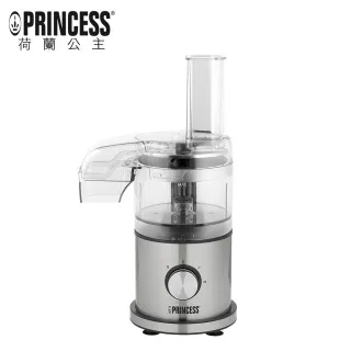 PRINCESS 荷蘭公主食物處理機/12cup 221000 歷史價格詳細信息