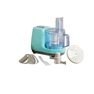 MJ 中小型犬 雙色麻花辮牽引繩 小捲花溜狗拉帶 拉繩 蹓狗繩 Ø10mm《菱格紋》每條150元 歷史價格詳細信息