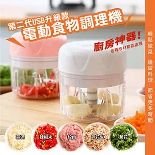 【DaoDi】USB三檔可調LED充電燈泡 36W 歷史價格詳細信息