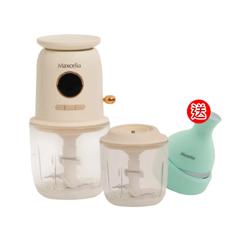 日本Maxcelia瑪莎利亞變速窈窕棒五貼心全配組MX-0240AHM 歷史價格詳細信息