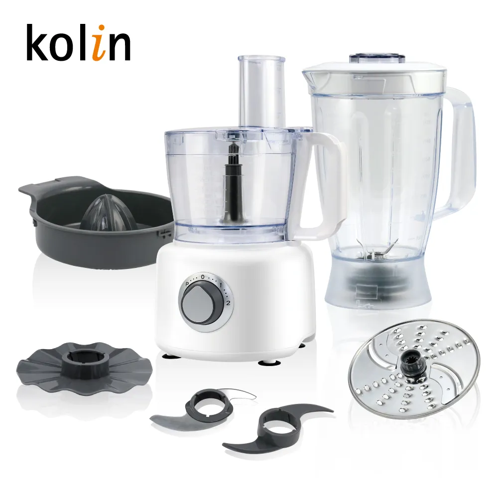 【Kolin歌林】食物料理秤(KWN-LNKS01)｜福利品 歷史價格詳細信息