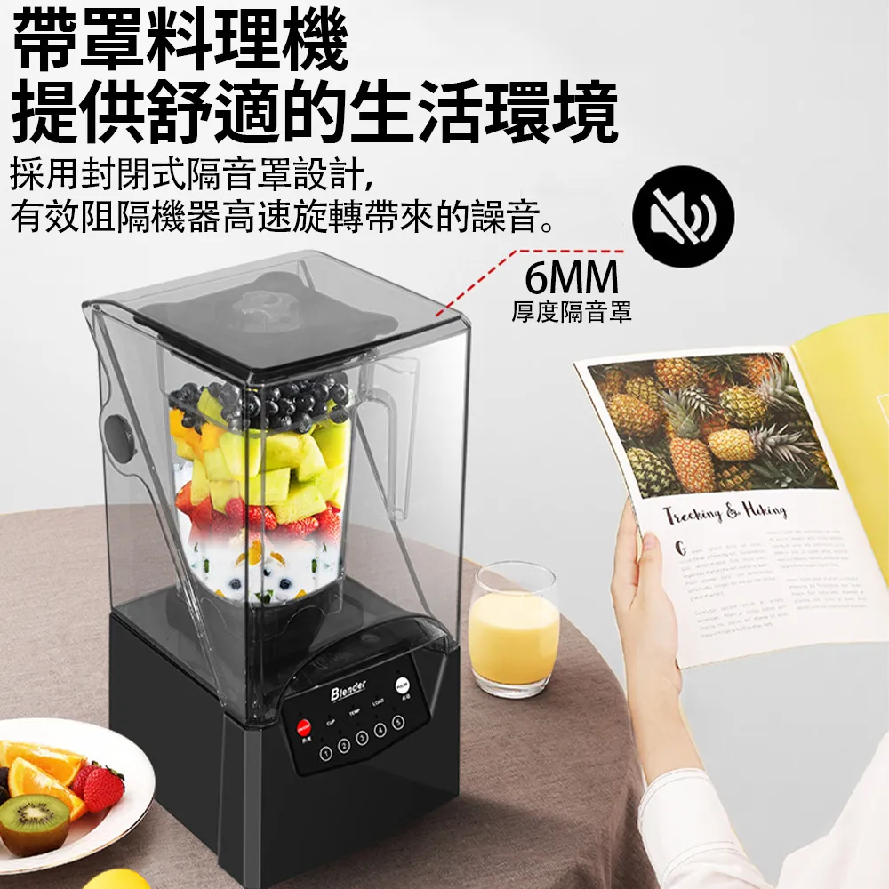 【聚優】冰淇淋小鴨拍拍燈 床頭燈 拍拍燈 小夜燈 夜燈 小鴨夜燈 鴨子燈 冰淇淋鴨夜燈 交換禮物 聖誕禮物 生日禮物 歷史價格詳細信息