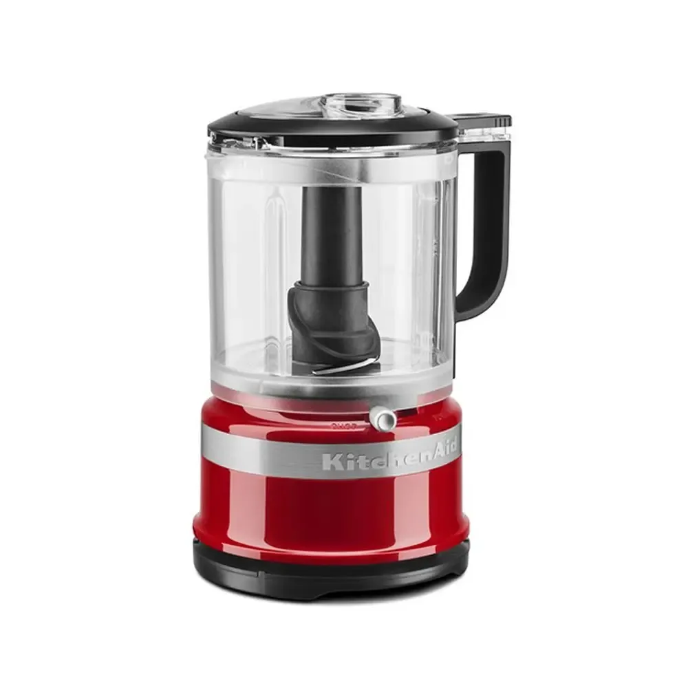 【KitchenAid】5.7公升/6Q桌上型升降式攪拌機 歷史價格詳細信息
