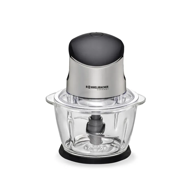 【ROMMELSBACHE 諾曼百赫】多功能煮蛋器 ER-600 ER600 ER 600可煮6顆蛋 歷史價格詳細信息