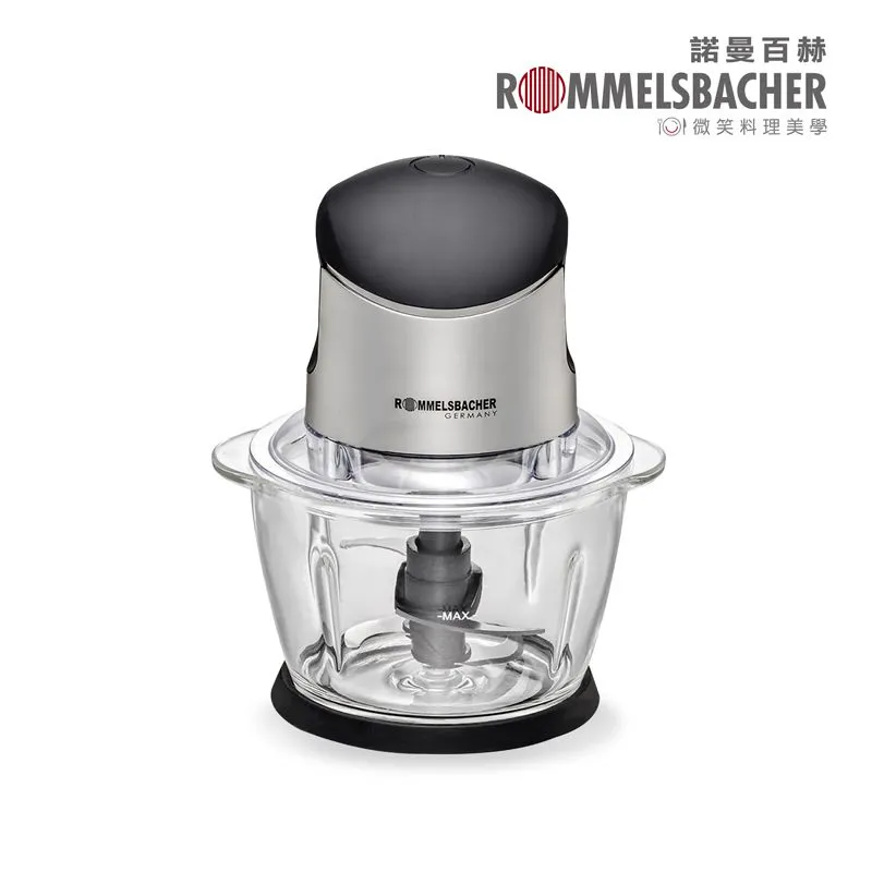 德國諾曼百赫 奧斯卡主廚歐姆蛋機 OM 950 [福利品] [一年保固] 歷史價格詳細信息