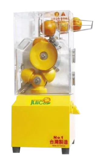 JB 機動戰士鋼彈SEED 20週年紀念官方手冊（機動戦士ガンダムSEED 20周年記念オフィシャルブッ） 歷史價格詳細信息