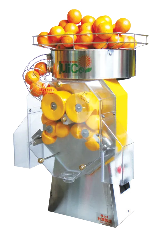 JB 機動戰士鋼彈SEED 20週年紀念官方手冊（機動戦士ガンダムSEED 20周年記念オフィシャルブッ） 歷史價格詳細信息