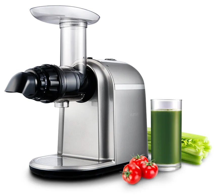 【HUROM】大口徑 智能慢磨蔬果(H-300E) 歷史價格詳細信息