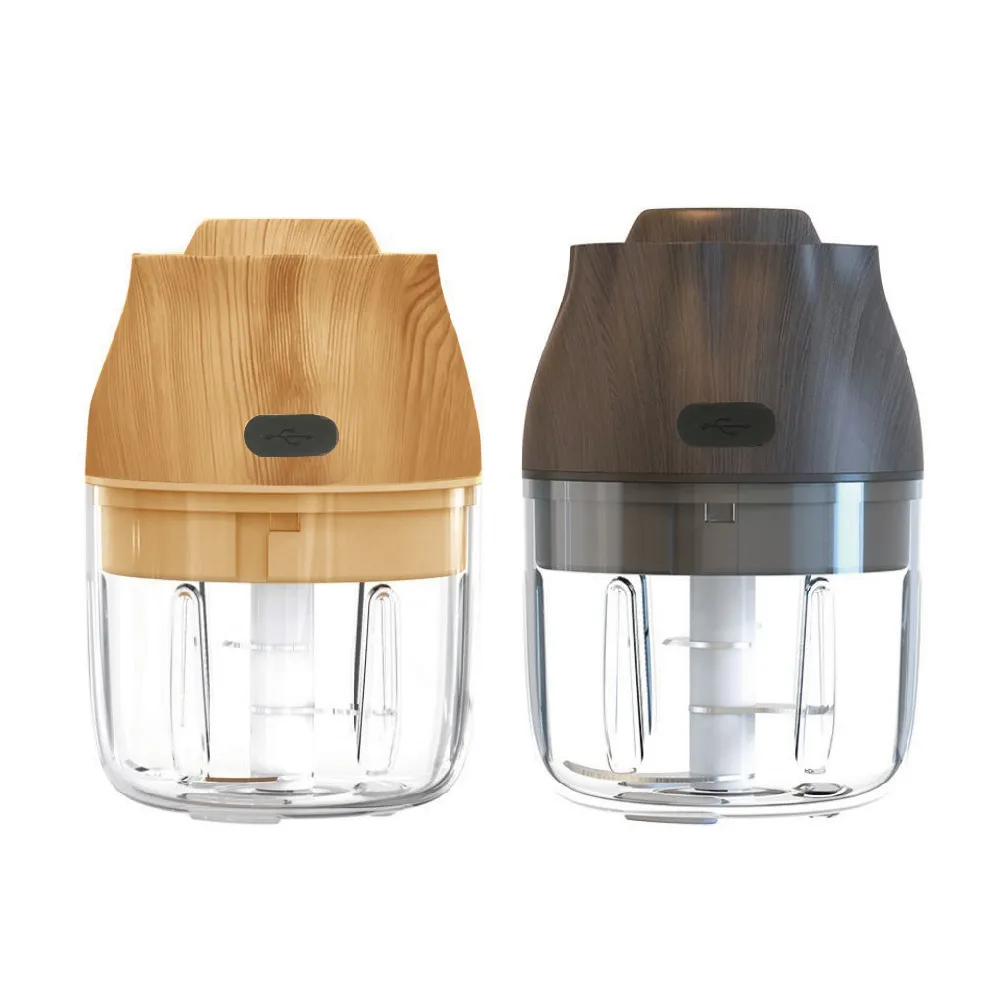 蒜泥器 絞肉器 絞碎器 搗蒜器 按壓式絞碎器 不銹鋼絞肉器 手動絞肉器 商用蒜泥器 兒童料理機 輔食料理機 歷史價格詳細信息