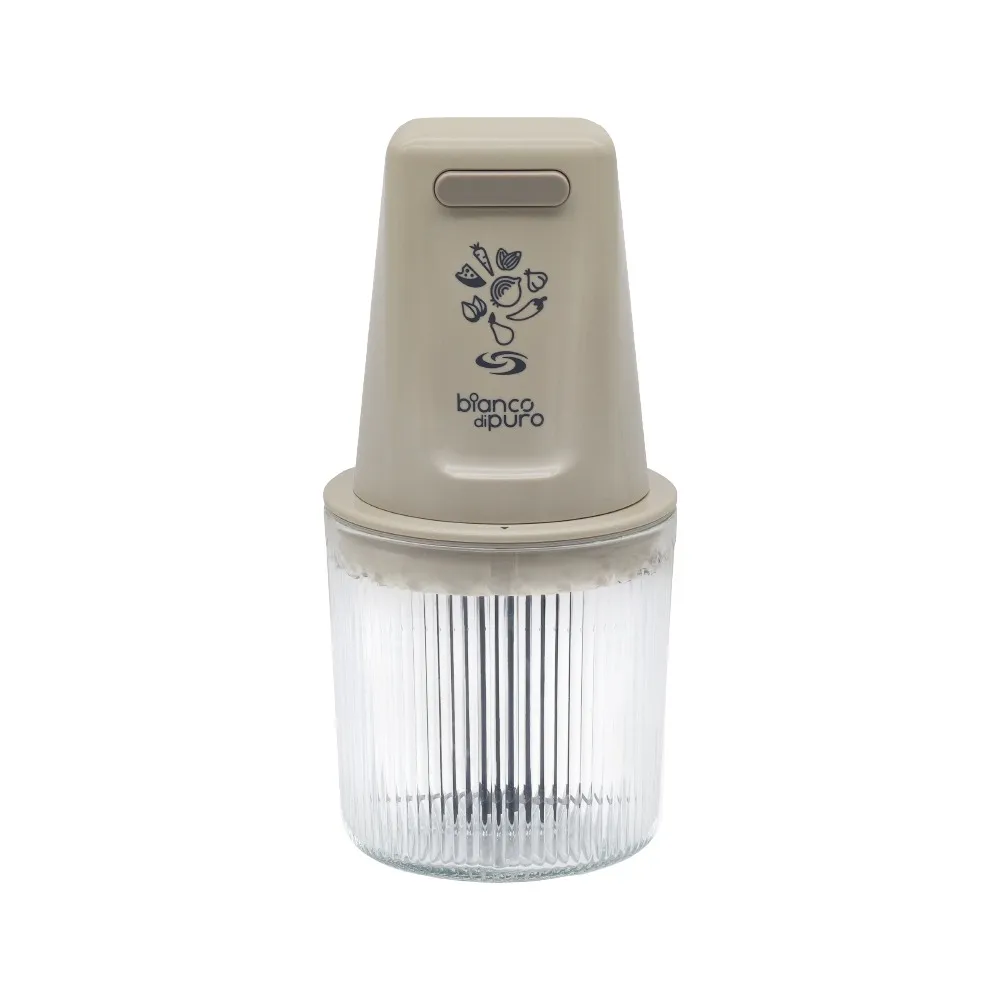 bianco 彼安特 CH012 MULTIPLUS 電動多功能食物調理機 歷史價格詳細信息