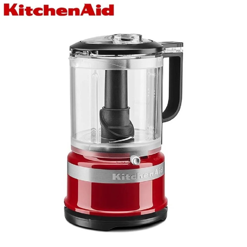 【KitchenAid】5.7公升/6Q桌上型升降式攪拌機 歷史價格詳細信息