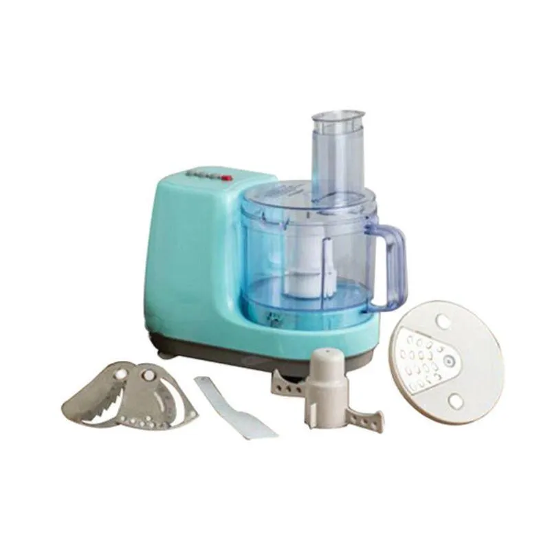 MJ 中小型犬 雙色麻花辮牽引繩 小捲花溜狗拉帶 拉繩 蹓狗繩 Ø10mm《菱格紋》每條150元 歷史價格詳細信息