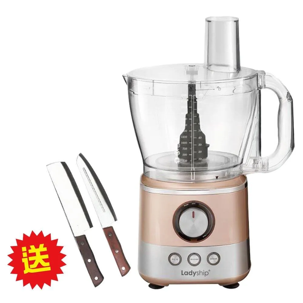 【嚴選】FP/C50Pin轉接板 間距0.5-1.2MM轉 2.54多功能實驗板測試板模塊板【批發】 歷史價格詳細信息