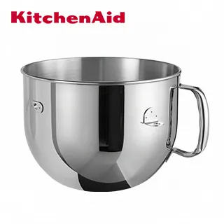 【KitchenAid】6Q 不沾螺絲麵糰勾 歷史價格詳細信息