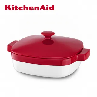 KitchenAid 8Qt 商用升降式攪拌機 3KSMC895TWH 歷史價格詳細信息