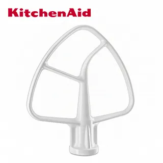 【KitchenAid】6Q 不沾螺絲麵糰勾 歷史價格詳細信息