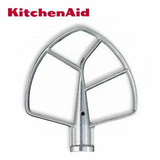【KitchenAid】6Q 不沾螺絲麵糰勾 歷史價格詳細信息