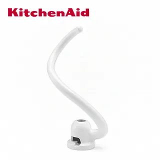 KitchenAid 壓麵器 (KSMPSA)  COSCO代購 W118773 歷史價格詳細信息