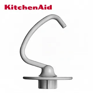 KitchenAid 壓麵器 (KSMPSA)  COSCO代購 W118773 歷史價格詳細信息