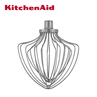 【KitchenAid】6Q 不沾螺絲麵糰勾 歷史價格詳細信息