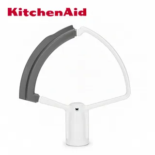 【KitchenAid】6Q 不沾螺絲麵糰勾 歷史價格詳細信息