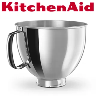 KitchenAid 不銹鋼嫩肉 Stainless Steel Meat Tenderizer, Black 歷史價格詳細信息