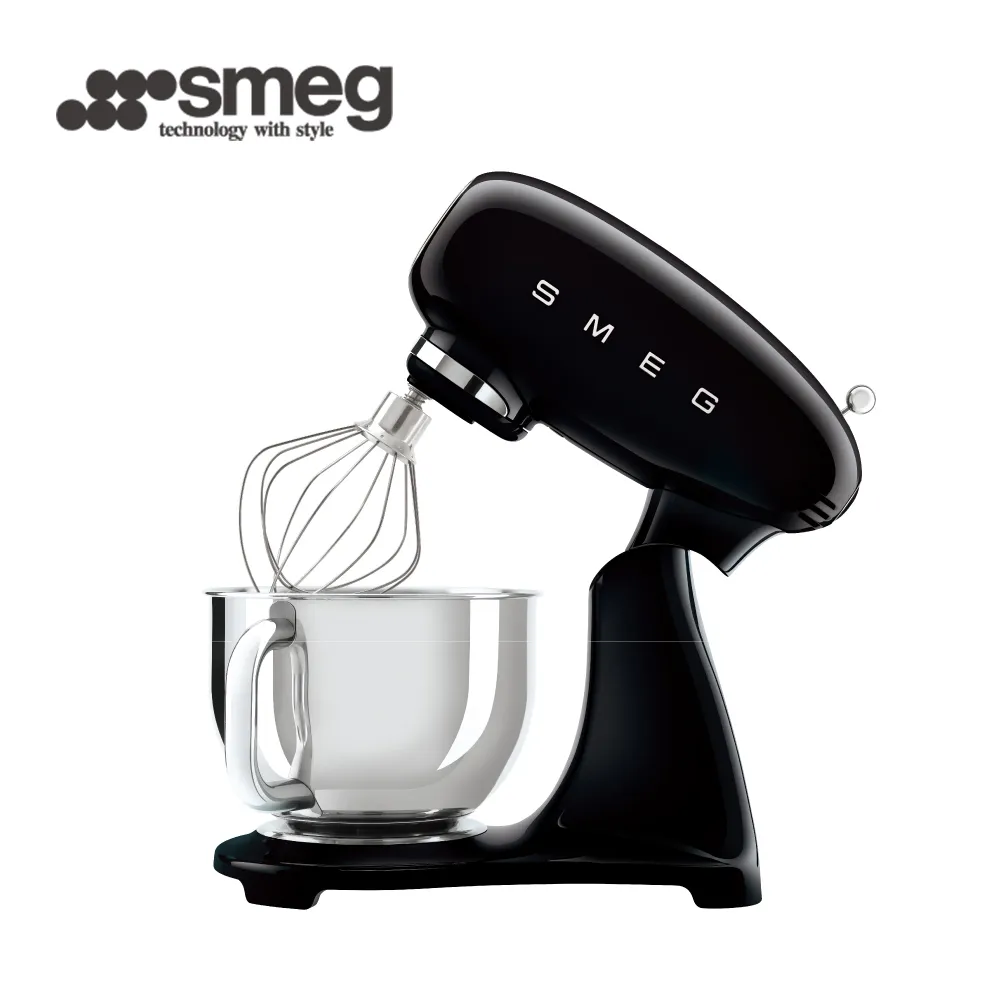義大利SMEG攪拌機配件-切片器_SMSG01 歷史價格詳細信息