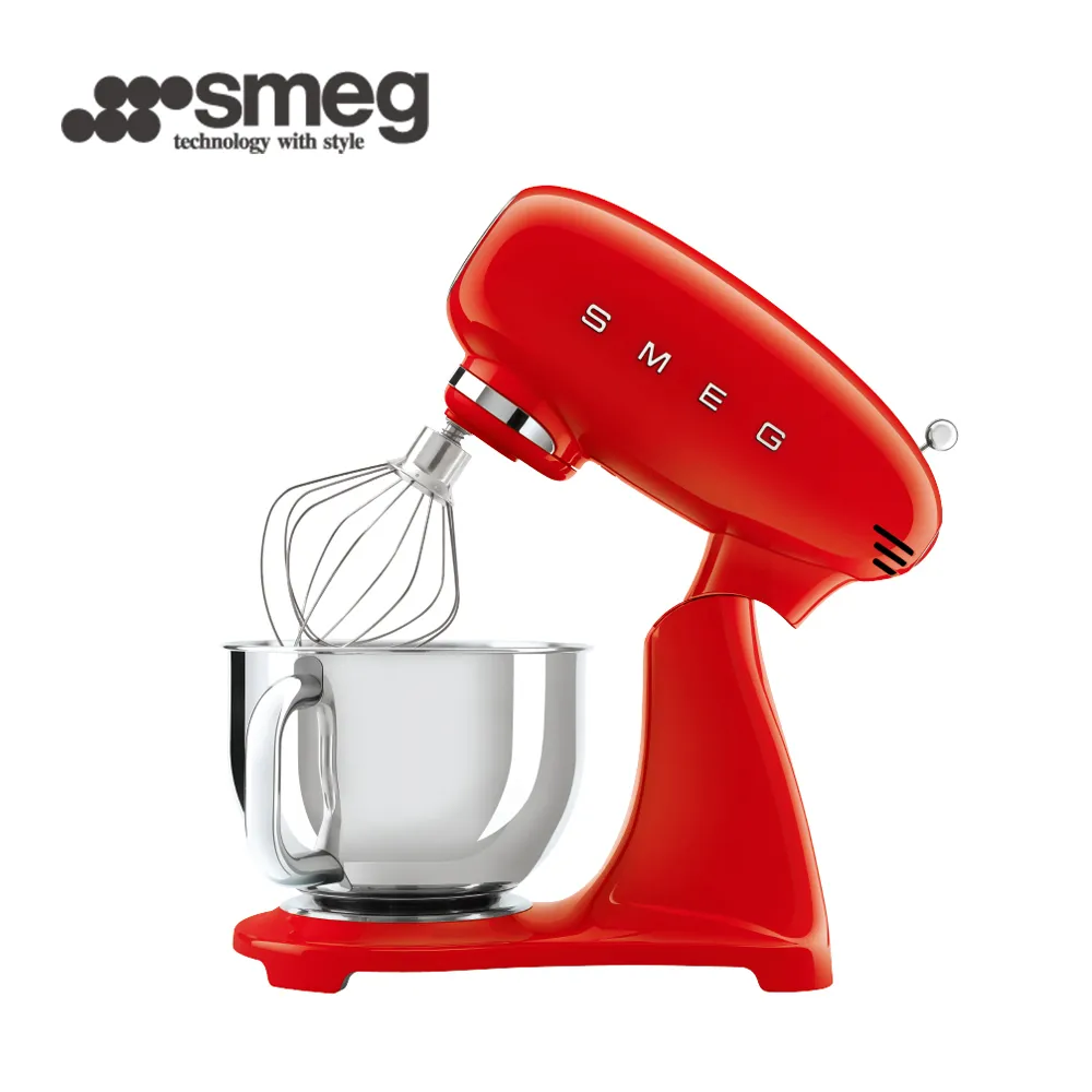 義大利SMEG攪拌機配件-切片器_SMSG01 歷史價格詳細信息