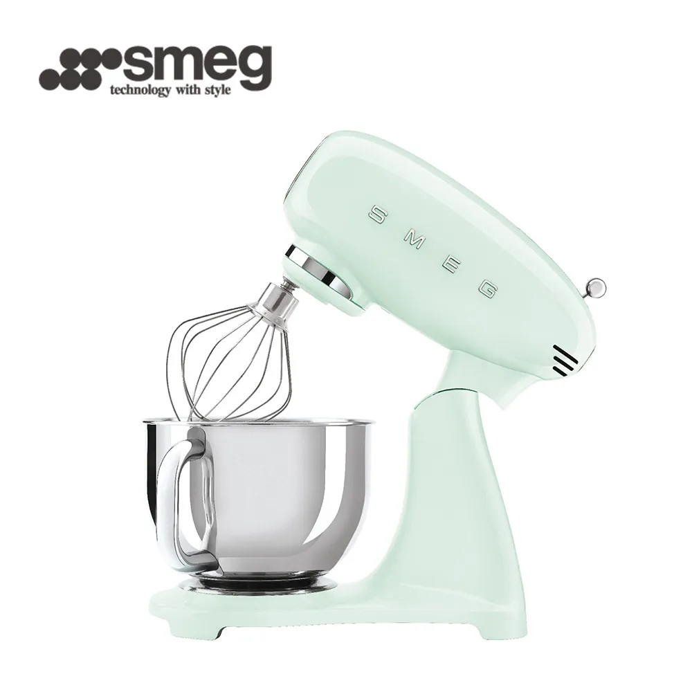 義大利SMEG攪拌機配件-切片器_SMSG01 歷史價格詳細信息