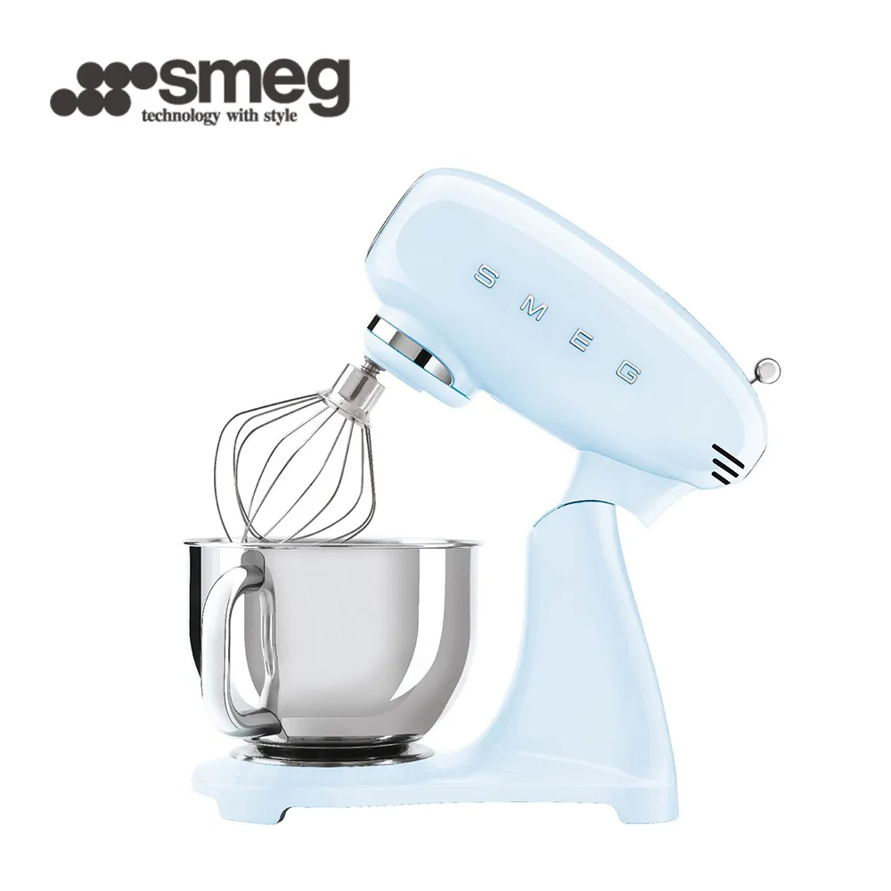 義大利SMEG攪拌機配件-切片器_SMSG01 歷史價格詳細信息