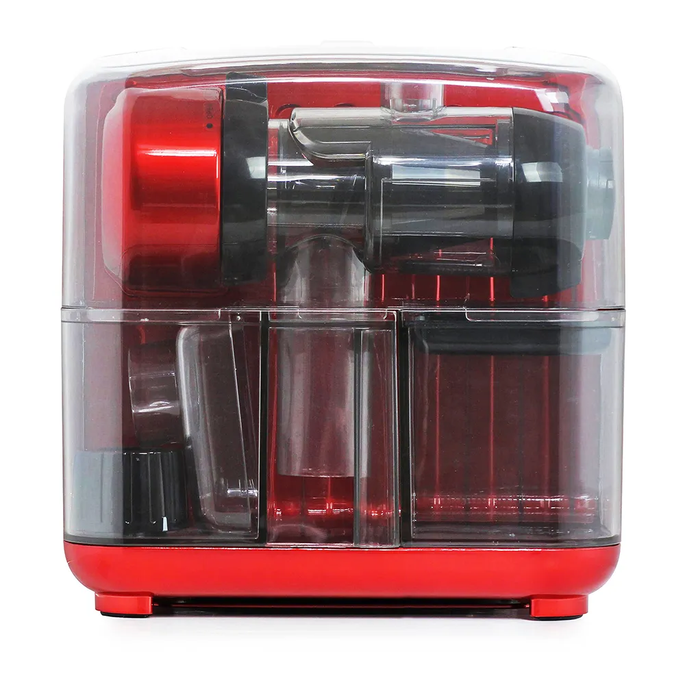 美國Omega TT-K-30-SLE熱電偶測溫線溫度260℃線徑0.25mm一米價格咨詢 歷史價格詳細信息