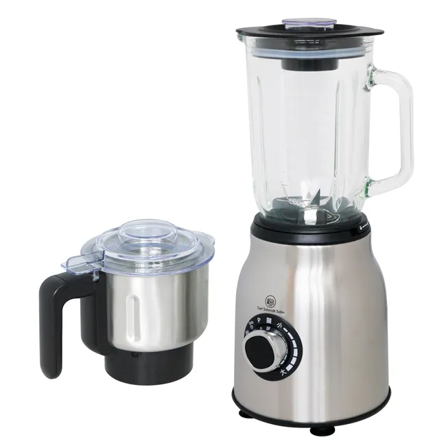 卡爾研磨果汁機 TB6260 歷史價格詳細信息