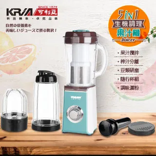 利比亞1、5元（2張合拍） 歷史價格詳細信息