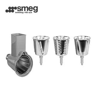 【SMEG】義大利攪拌機配件-平攪拌器 歷史價格詳細信息