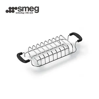 〔義大利SMEG〕2片式烤麵包機 閃亮銀 TSF01SSTW【預購品 下標前請聊聊確認貨況】 歷史價格詳細信息