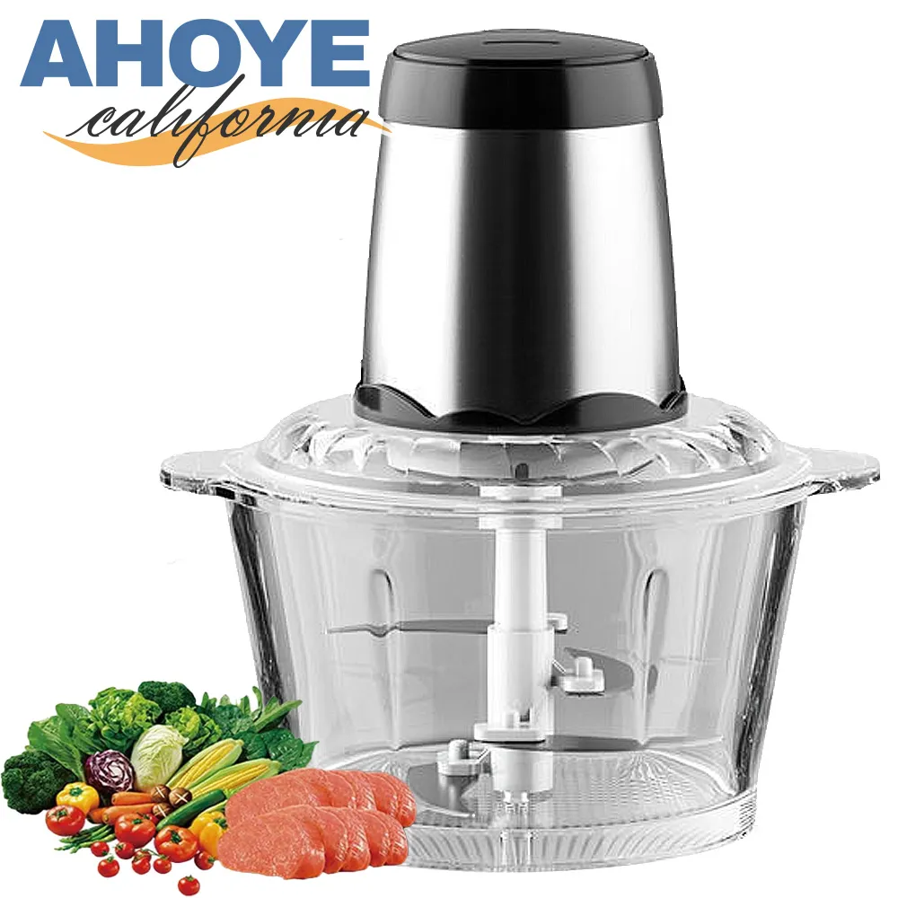 【Ahoye】多功能長柄紗窗刷 除毛刷 (清潔刷 紗窗清潔 除塵刷 黏毛器) 歷史價格詳細信息