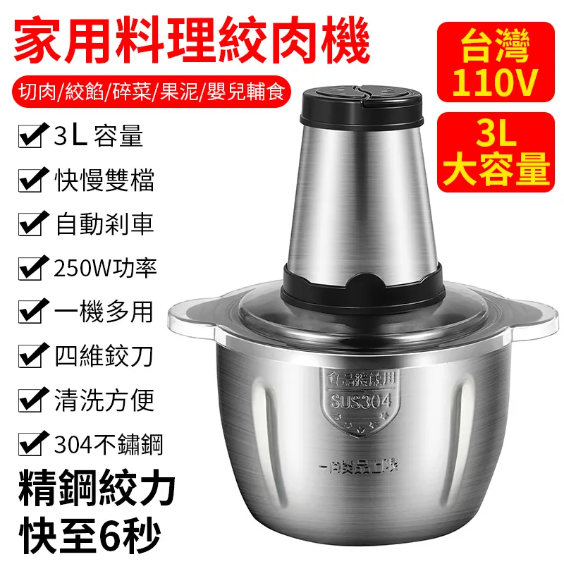 3l全實木書柜北歐帶玻璃門現代北歐橡木落地辦公室文件柜子書架家 歷史價格詳細信息