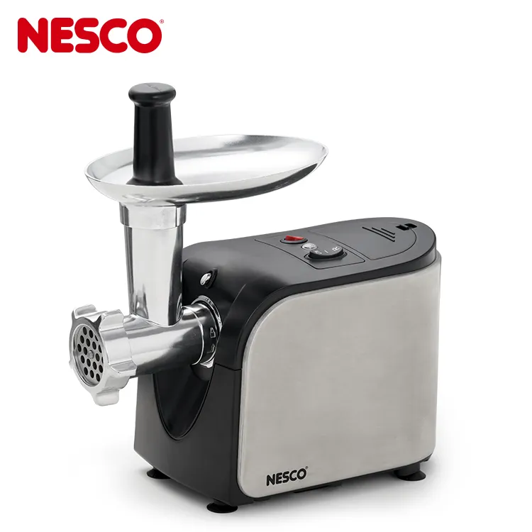 NESCO絞肉機FG-180 歷史價格詳細信息
