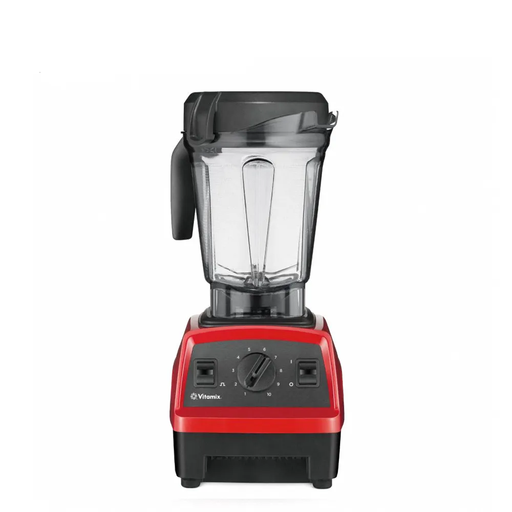 Vitamix 225ml 調理碗組  BLENDINGBOWLS 【全國電子】 歷史價格詳細信息