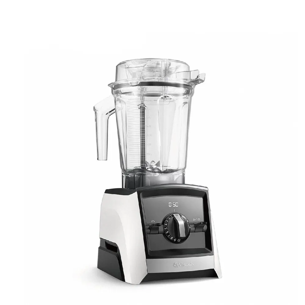 Vitamix 225ml 調理碗組  BLENDINGBOWLS 【全國電子】 歷史價格詳細信息