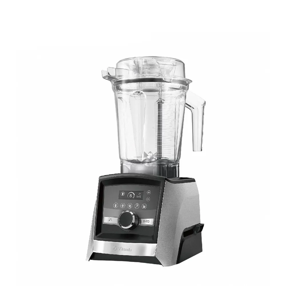 Vitamix 225ml 調理碗組  BLENDINGBOWLS 【全國電子】 歷史價格詳細信息