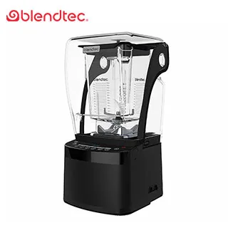 【美國Blendtec】FourSide Jar 容杯含蓋 64oz(美國原廠貨) 歷史價格詳細信息