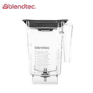 【美國Blendtec】FourSide Jar 容杯含蓋 64oz(美國原廠貨) 歷史價格詳細信息